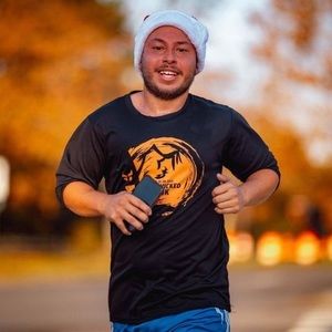 Meet your Posher, Jan